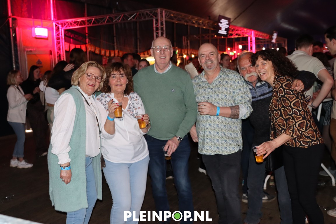 Publiek Zondag  (93)